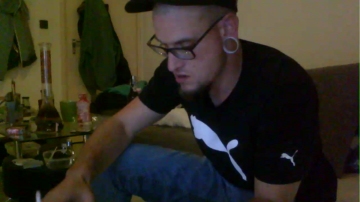 nick1146  25-10-2021 Recorded Video Show